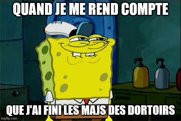 Image postée par le membre