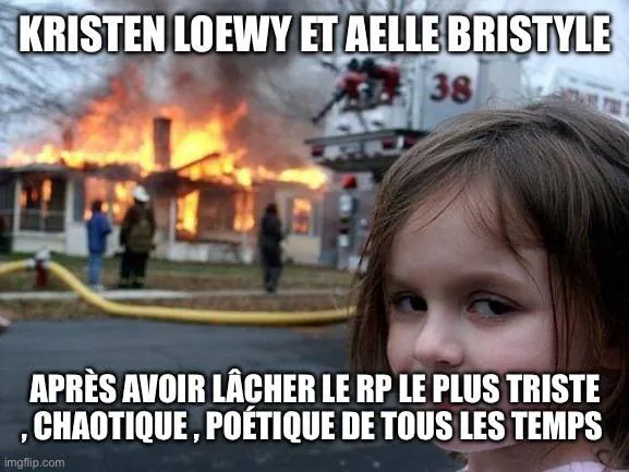 Image postée par le membre