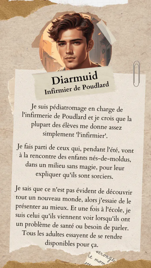 Image postée par le membre