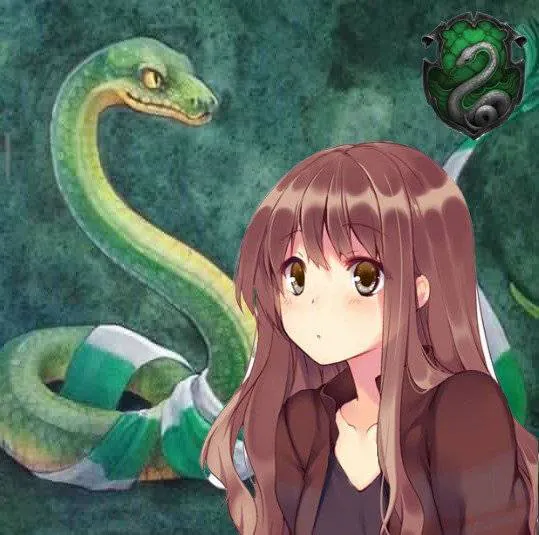Image postée par le membre