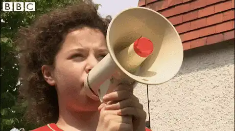 Image postée par le membre