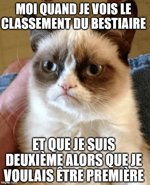 Image postée par le membre