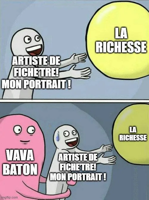 Image postée par le membre