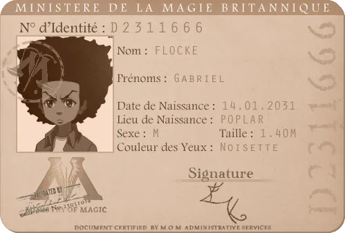 Image postée par le membre