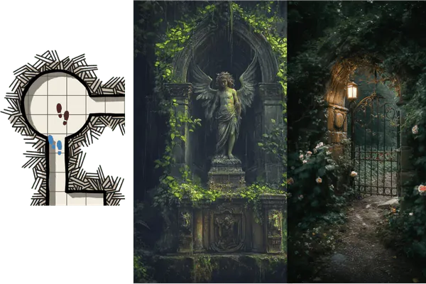 Image postée par le membre
