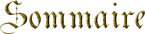 Image postée par le membre