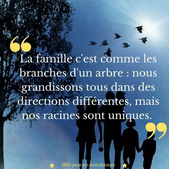 Image postée par le membre