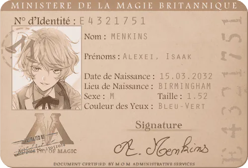 Image postée par le membre