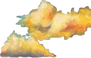 Image postée par le membre