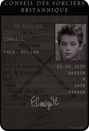 Image postée par le membre