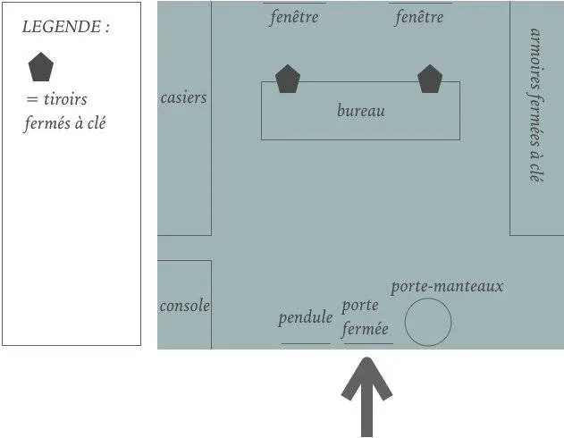 Image postée par le membre