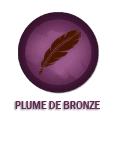 Image postée par le membre