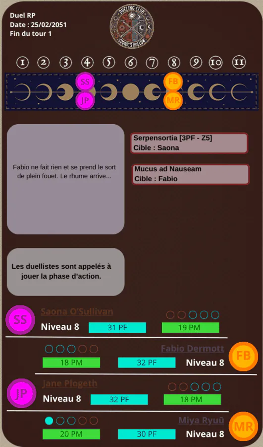 Image postée par le membre