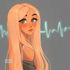 Image postée par le membre