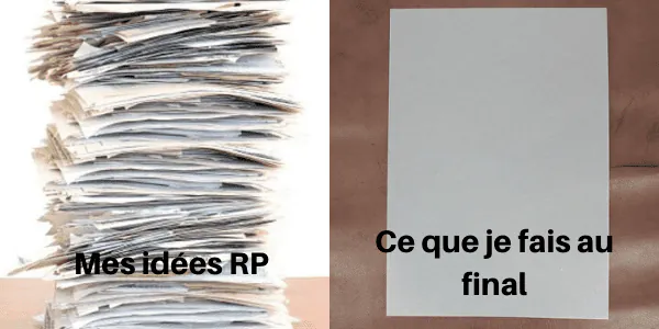 Image postée par le membre