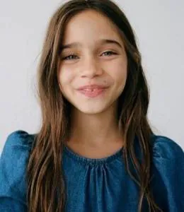 Image postée par le membre