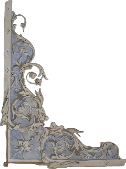 Image postée par le membre