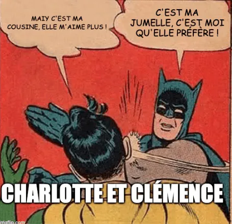 Image postée par le membre