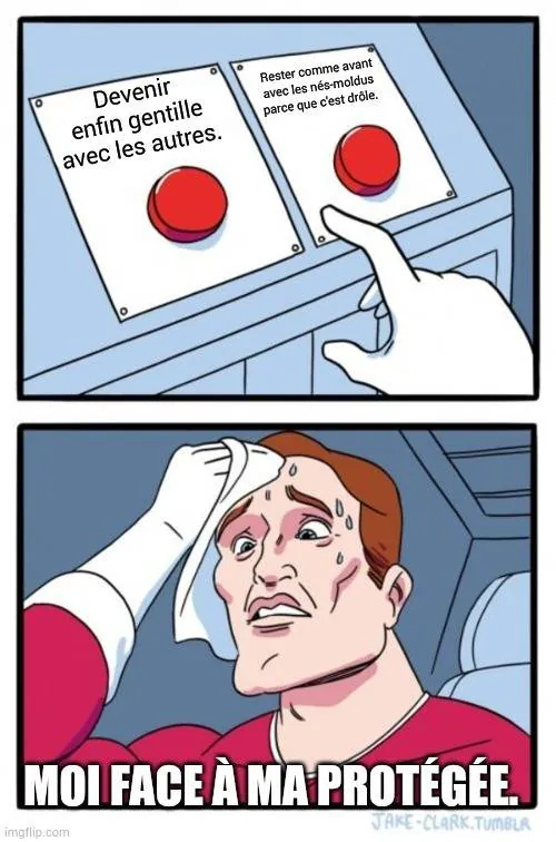 Image postée par le membre