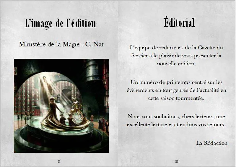 Image postée par le membre