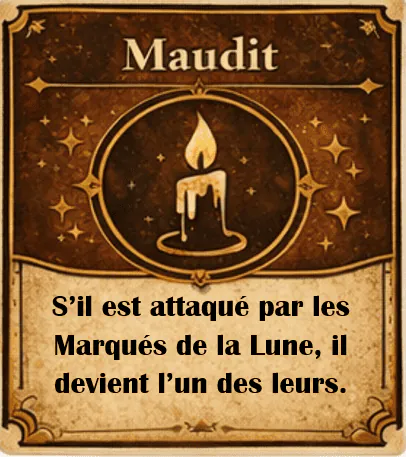 Image postée par le membre