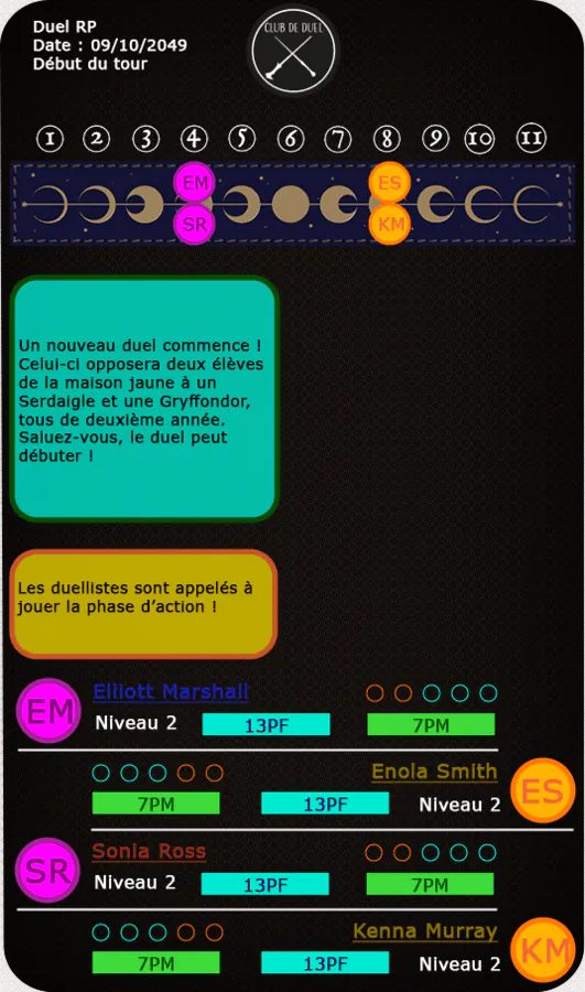 Image postée par le membre