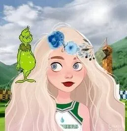 Image postée par le membre