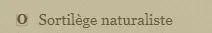 Image postée par le membre