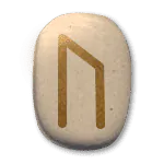 Image postée par le membre