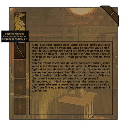 Image postée par le membre