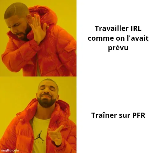 Image postée par le membre