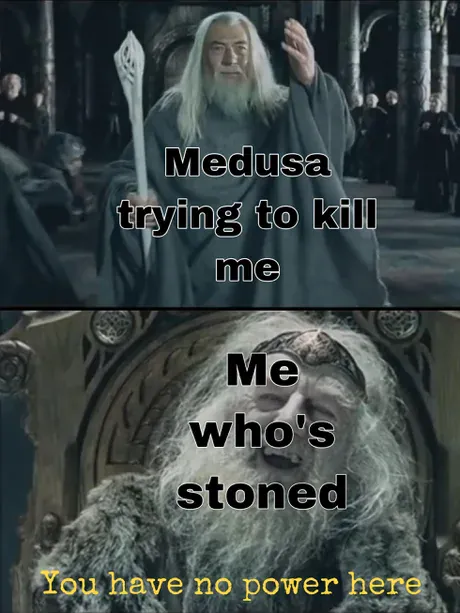 Image postée par le membre