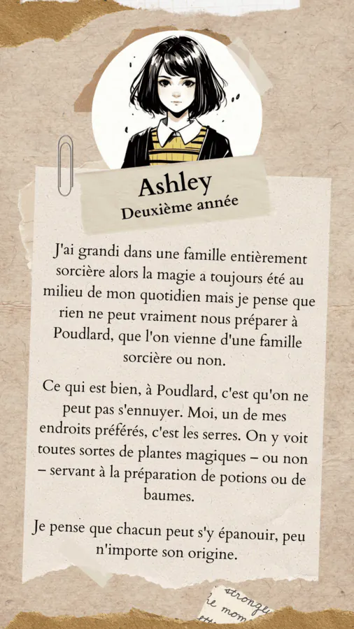 Image postée par le membre