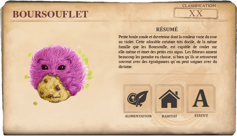 Image postée par le membre