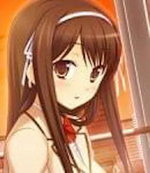 Image postée par le membre