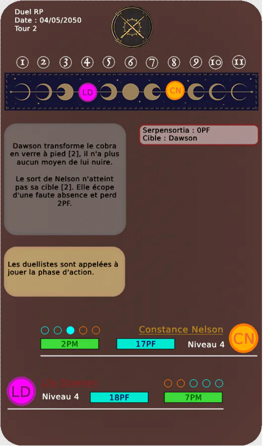 Image postée par le membre