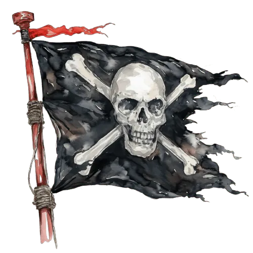 Image postée par le membre