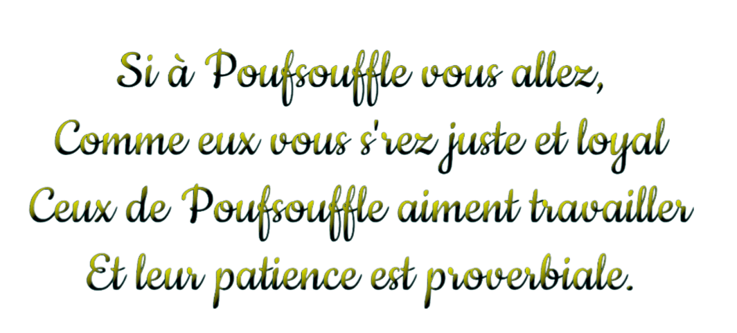 Image postée par le membre