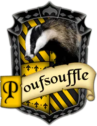 Image postée par le membre