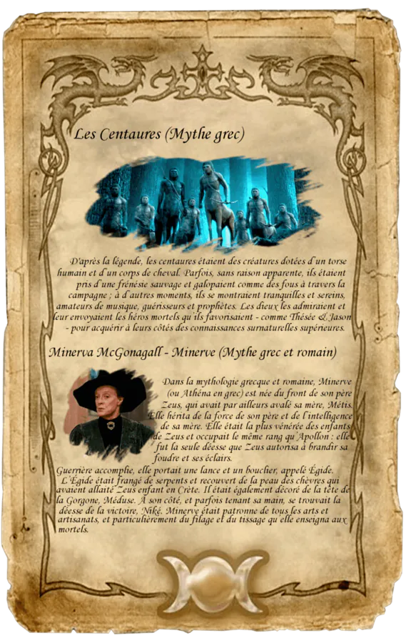 Image postée par le membre