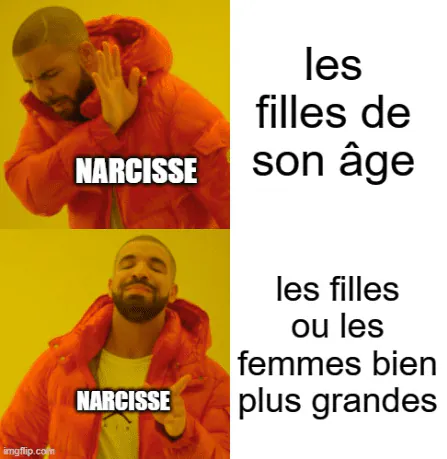 Image postée par le membre