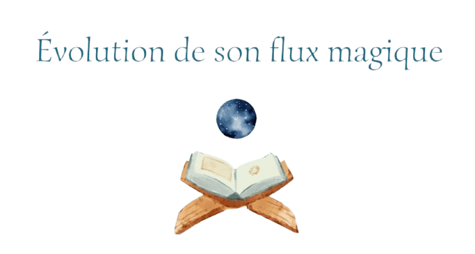 Image postée par le membre
