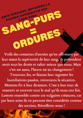 Image postée par le membre