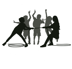 Image postée par le membre