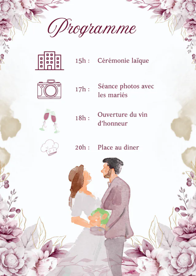 Image postée par le membre