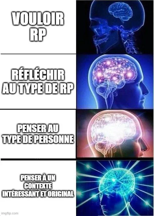 Image postée par le membre