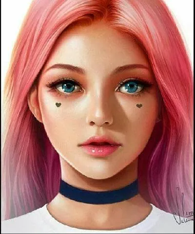 Image postée par le membre