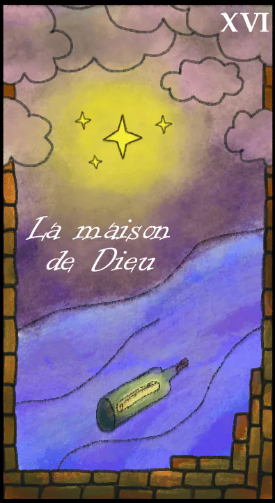 Image postée par le membre