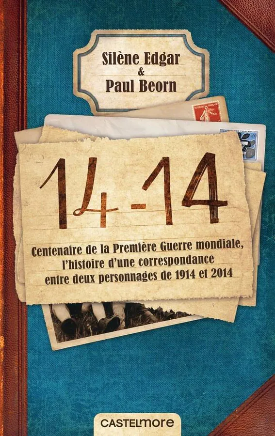 Image postée par le membre