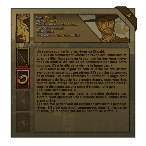 Image postée par le membre